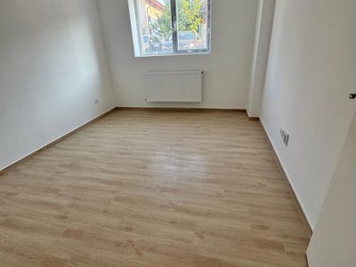 Apartament cu 2 camere de vânzare în Militari, București – fotografia 5 din 7
