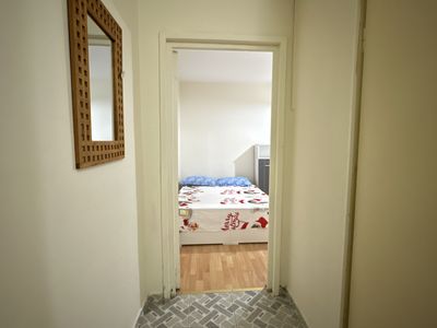 Apartament cu 1 cameră de închiriat în Olimpia-Stadion, Timișoara – fotografia 4 din 7