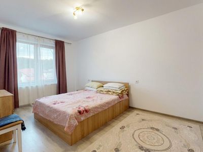 Apartament cu 2 camere de vânzare în Gavana 3, Pitești – fotografia 4 din 4