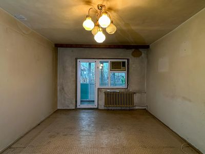 Apartament cu 4 camere de vânzare în Rahova, București – fotografia 5 din 7