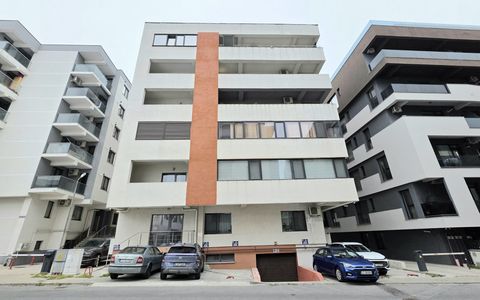Apartament cu 1 cameră de vânzare în Central, Mamaia-Sat