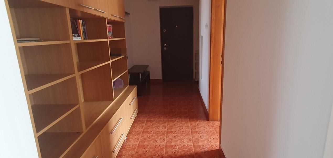 Apartament cu 3 camere de închiriat în Calea Calarasilor, București – fotografia 9 din 12