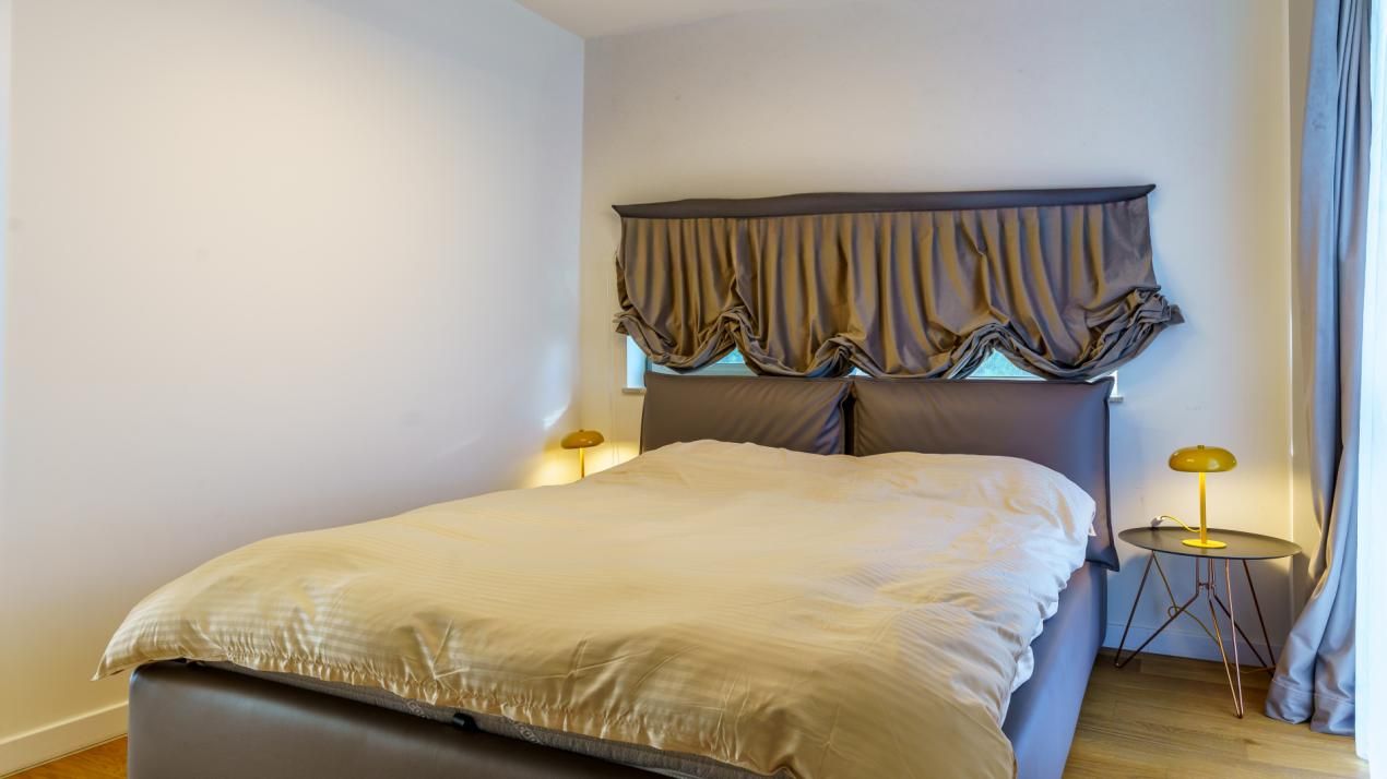Apartament cu 3 camere de vânzare în Gruia, Cluj-Napoca – fotografia 8 din 13