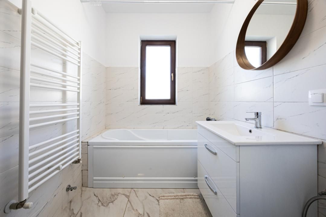 Apartament cu 2 camere de vânzare în Tractorul, Brașov – fotografia 9 din 17