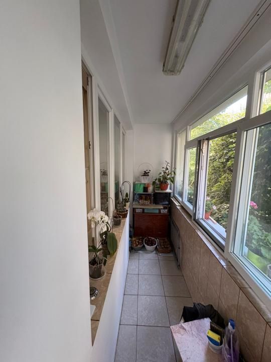 Apartament cu 2 camere de vânzare în Colentina, București – fotografia 12 din 17