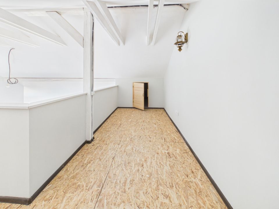 Apartament cu 3 camere de vânzare în Sânpetru – fotografia 18 din 18