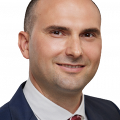 Bogdan Gutu