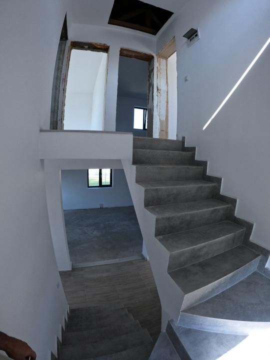 Casă cu 3 camere de vânzare în Semicentral, Giurgiu – fotografia 4 din 19