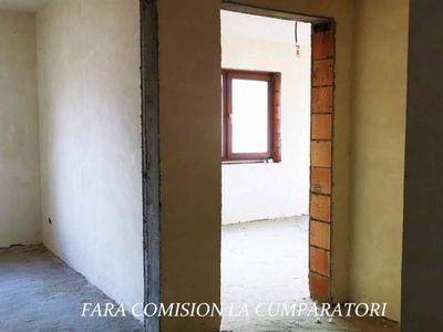 Casă cu 6 camere de vânzare în Sud, Băile Olănești – fotografia 5 din 25