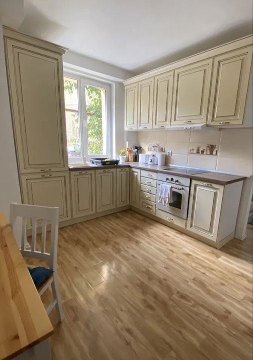 Apartament cu 2 camere de închiriat în Semicentral, Cluj-Napoca – fotografia 4 din 7