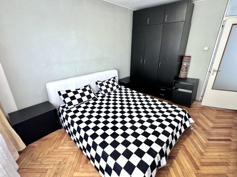 Apartament cu 4 camere de vânzare în Cetate, Alba Iulia – fotografia 11 din 14