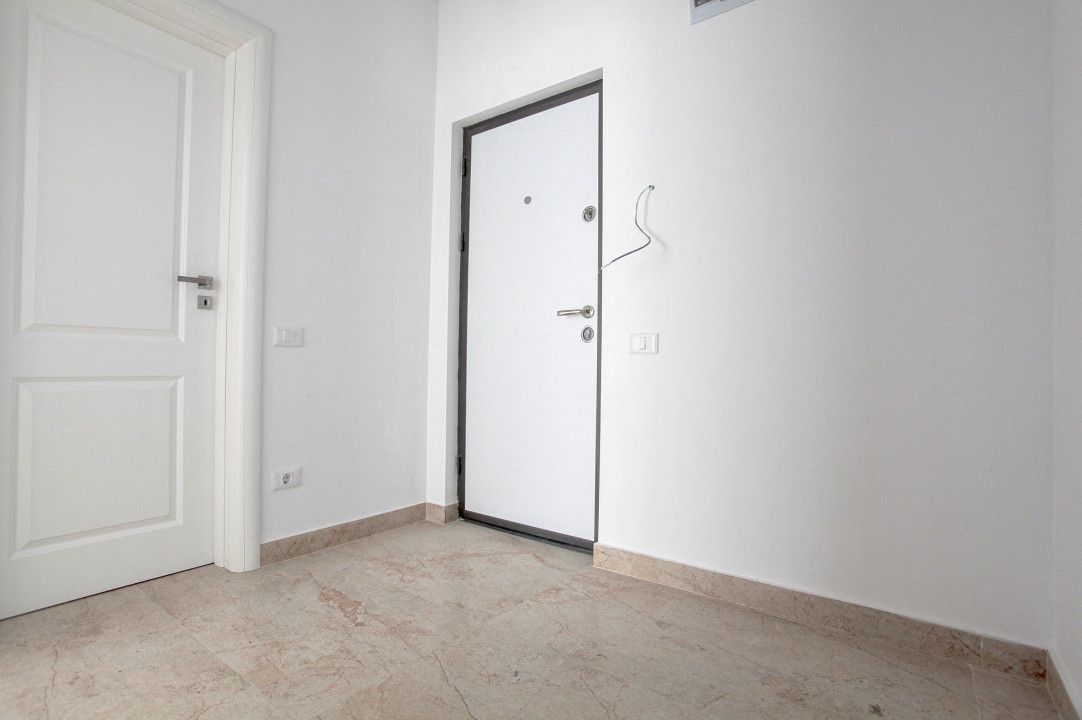 Apartament cu 2 camere de vânzare în Mamaia – fotografia 22 din 29