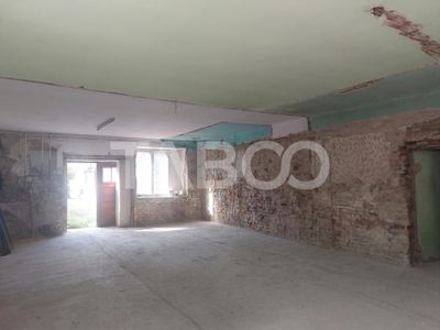 Apartament cu 2 camere de vânzare în Cisnădie – fotografia 4 din 8