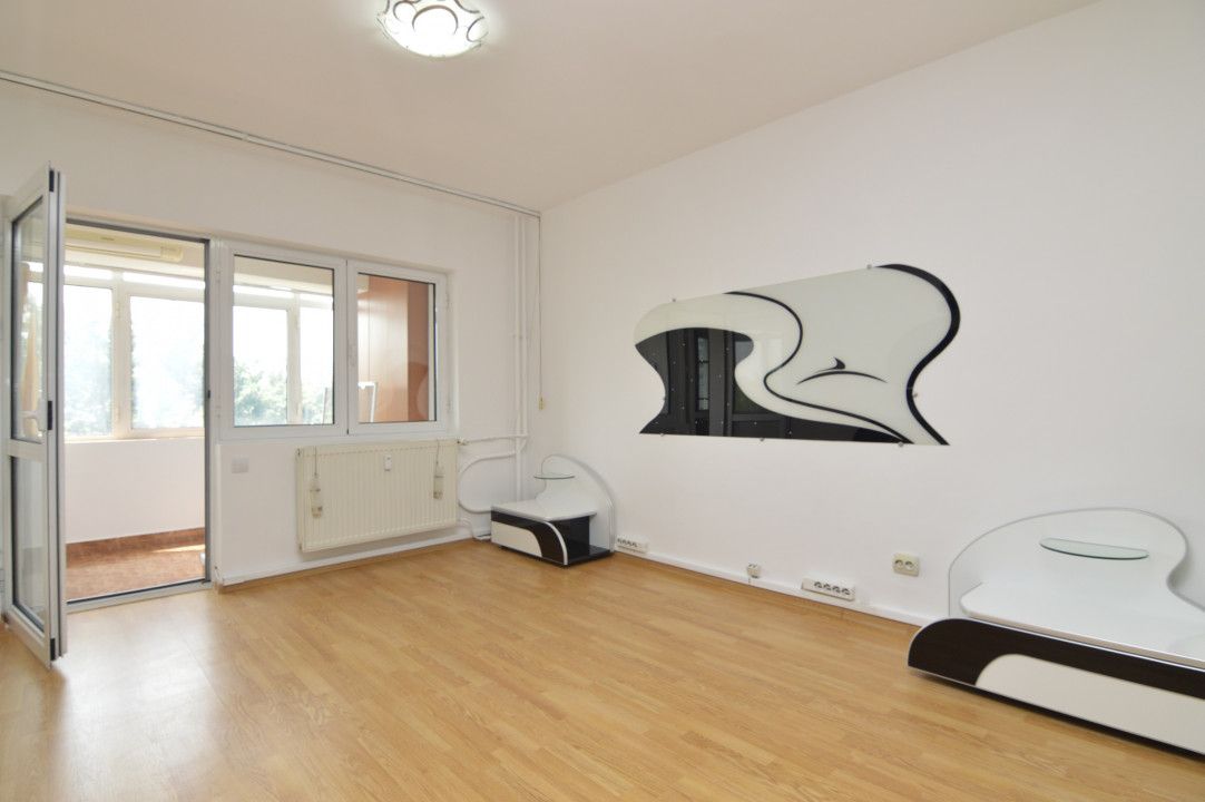 Apartament cu 3 camere de închiriat în Unirii, București – fotografia 21 din 35