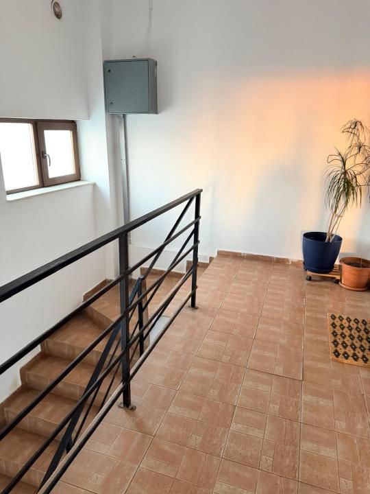 Apartament cu 3 camere de vânzare în Ultracentral, Popești-Leordeni – fotografia 13 din 16