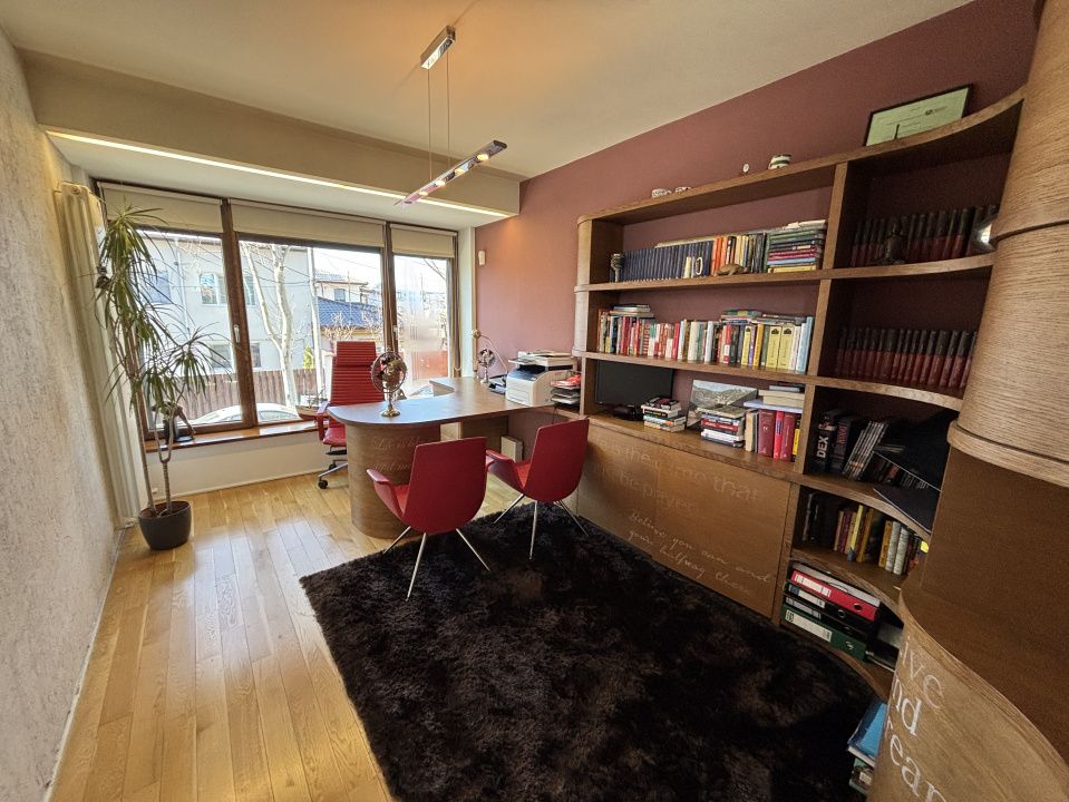 Casă cu 8 camere de vânzare în Colentina, București – fotografia 10 din 20