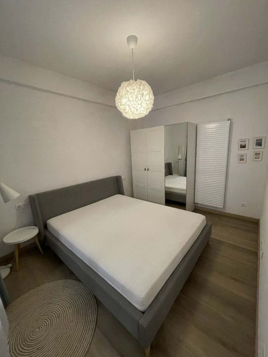 Apartament cu 5 camere de vânzare în Gruia, Cluj-Napoca – fotografia 15 din 19