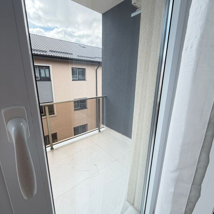 Apartament cu 2 camere de închiriat în Bragadiru – fotografia 10 din 13