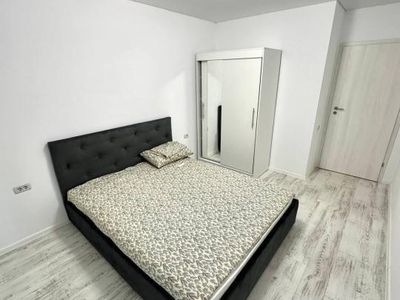 Apartament cu 2 camere de vânzare în Militari, București – fotografia 4 din 9