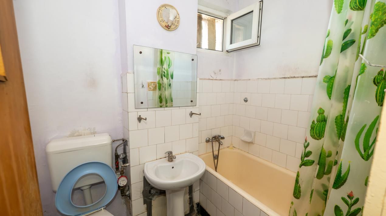Apartament cu 3 camere de vânzare în Colentina, București – fotografia 10 din 10