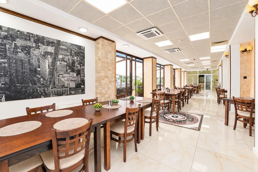 Hotel / pensiune cu 24 camere de vânzare în Periferie, Giurgiu – fotografia 9 din 37