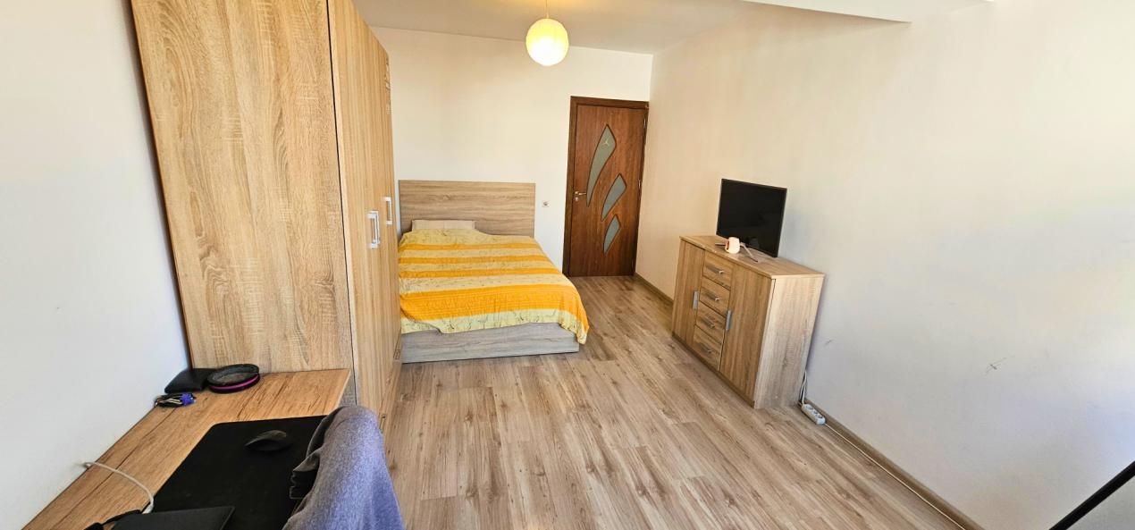 Apartament cu 3 camere de vânzare în 1 Decembrie 1918, București – fotografia 6 din 19
