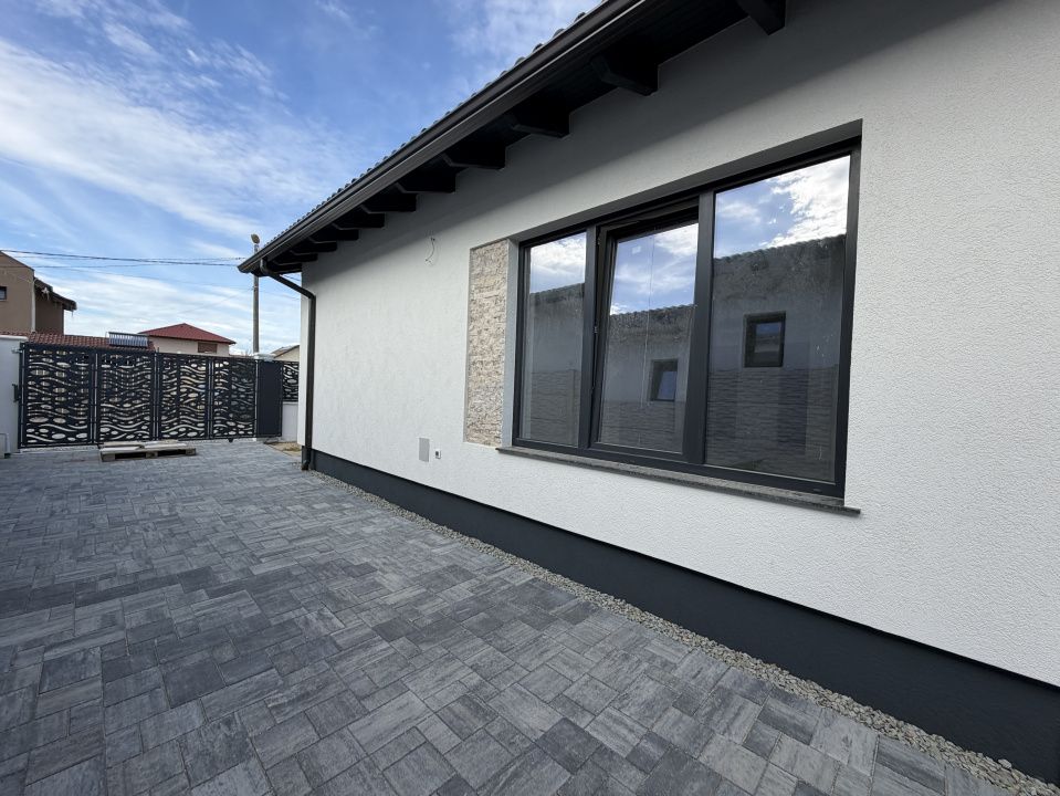 Casă cu 4 camere de vânzare în Micesti, Alba Iulia – fotografia 16 din 31