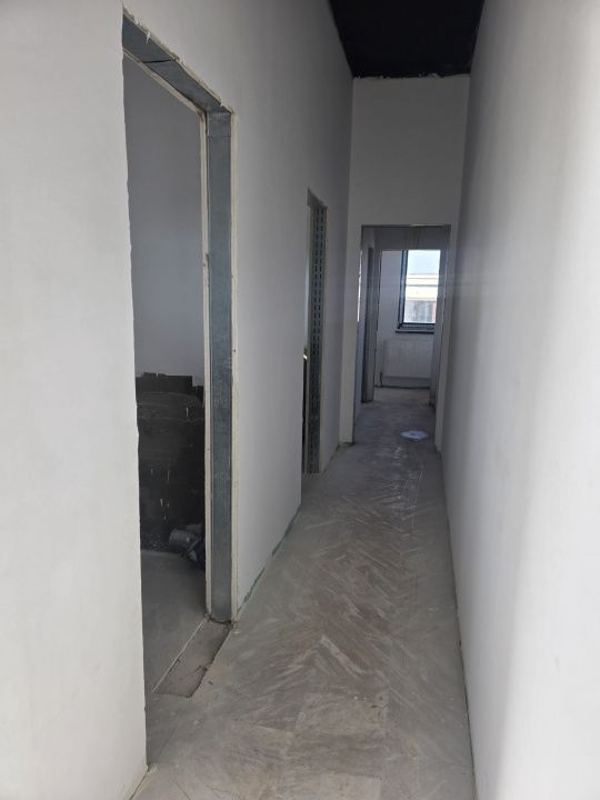 Spațiu comercial cu 4 camere de închiriat în Faleza Nord, Constanța – fotografia 22 din 43