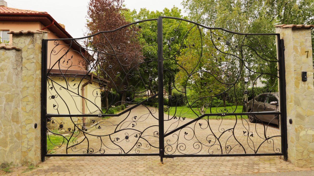 Casă cu 10 camere de vânzare în Mogoșoaia – fotografia 33 din 38
