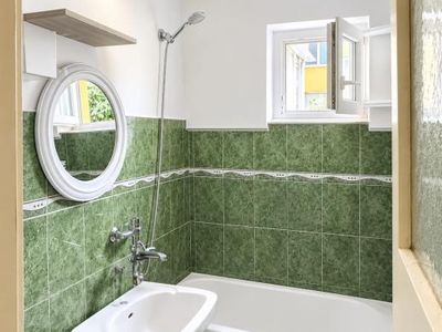 Apartament cu 2 camere de vânzare în Astra, Brașov – fotografia 4 din 4