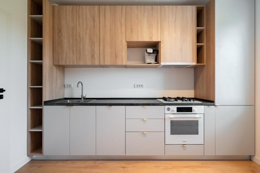 Apartament cu 2 camere de închiriat în Central, Tunari – fotografia 11 din 19