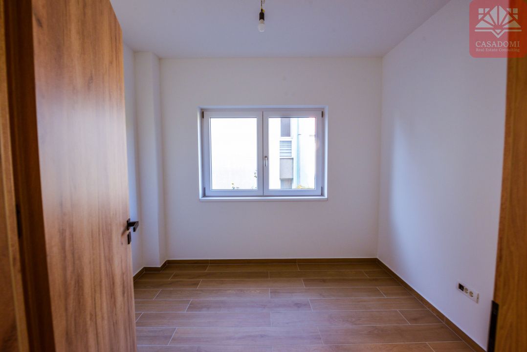 Casă cu 5 camere de închiriat în Lunei, Timișoara – fotografia 13 din 31