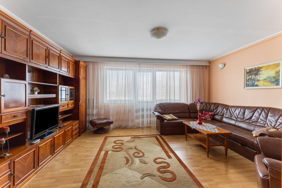 Casă cu 8 camere de vânzare în Faleza Nord, Constanța – fotografia 20 din 25