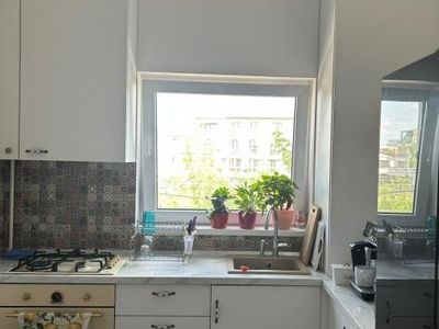 Apartament cu 3 camere de vânzare în Vest, Otopeni – fotografia 4 din 12