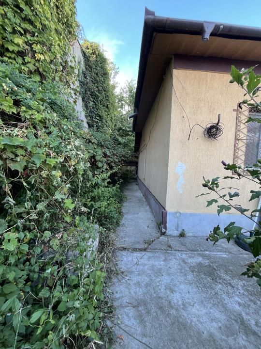 Casă cu 3 camere de vânzare în Nord, Găești – fotografia 29 din 35