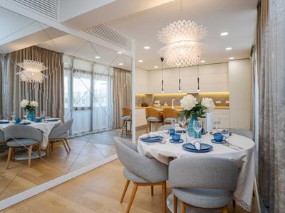 Apartament cu 3 camere de vânzare în Tudor Vladimirescu, Iași – fotografia 4 din 25