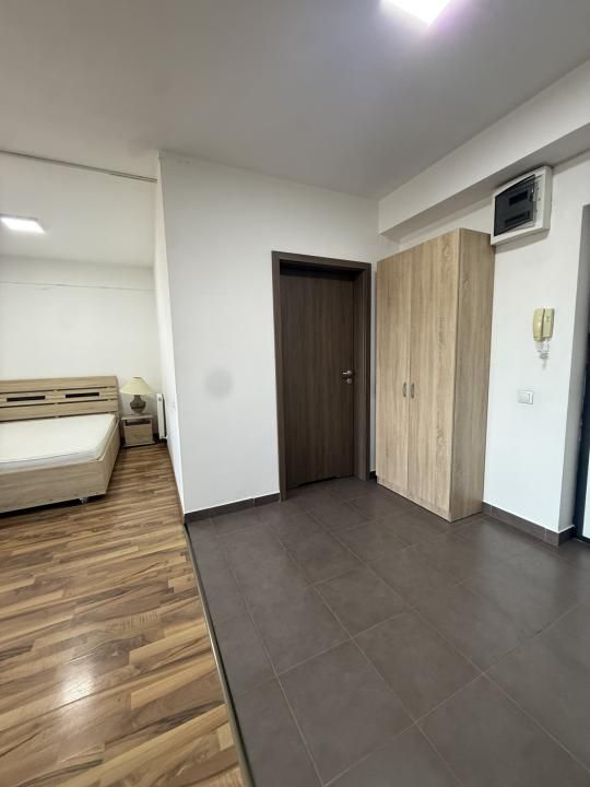 Apartament cu 1 cameră de vânzare în Între Lacuri, Cluj-Napoca – fotografia 9 din 16