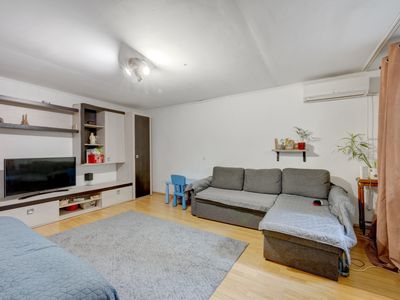 Casă cu 4 camere de vânzare în Rahova, București – fotografia 2 din 33