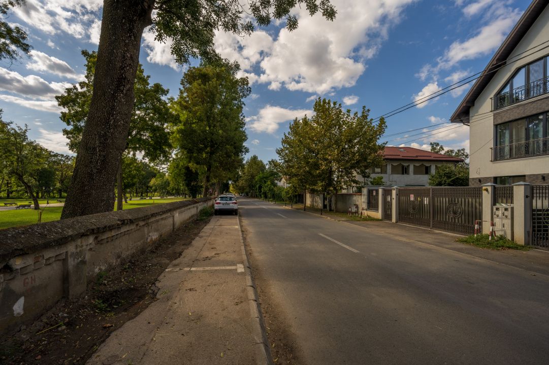 Apartament cu 4 camere de vânzare în Mogoșoaia – fotografia 5 din 29