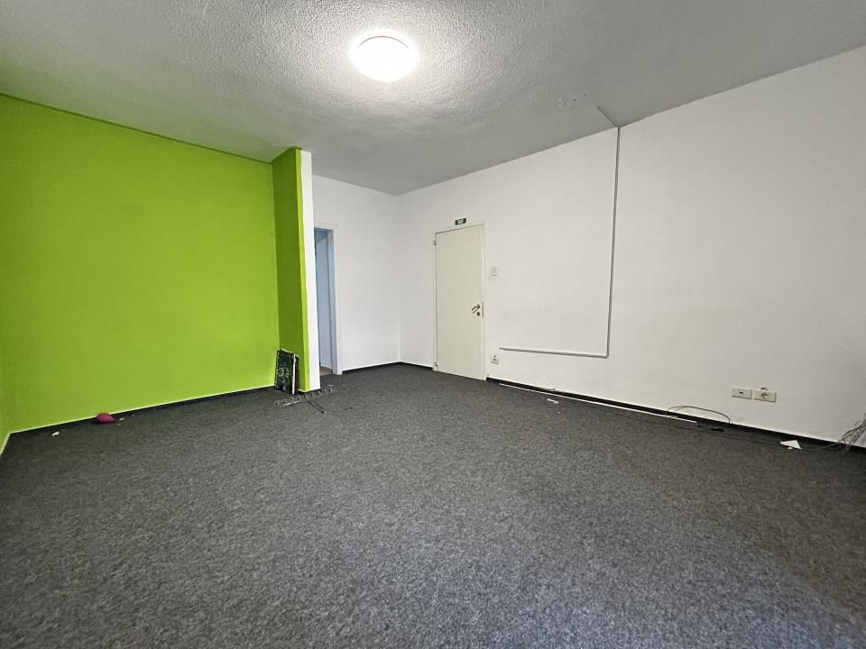 Apartament cu 4 camere de închiriat în Polona, București – fotografia 2 din 14