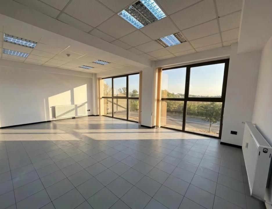 Spațiu de birouri de vânzare în B-dul Bucuresti, Ploiești – fotografia 3 din 18