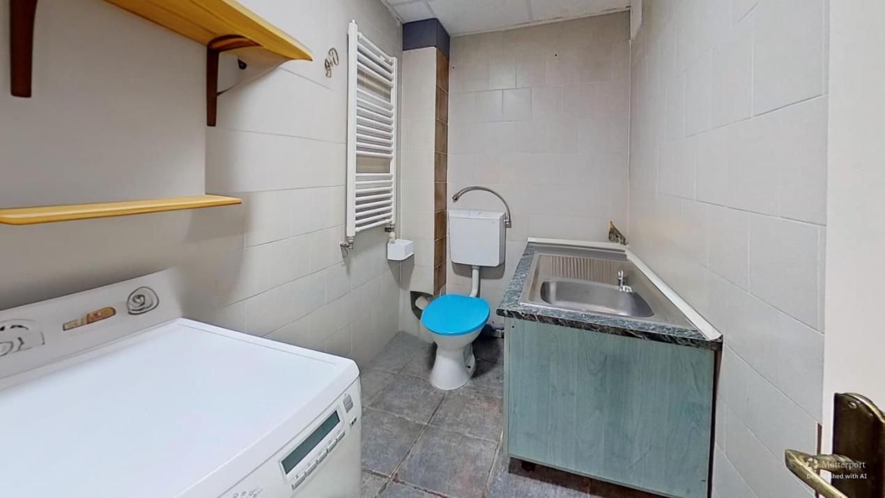 Casă cu 6 camere de vânzare în Vatra Luminoasa, București – fotografia 22 din 30