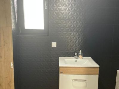 Apartament cu 2 camere de vânzare în Nord, Pitești – fotografia 5 din 7