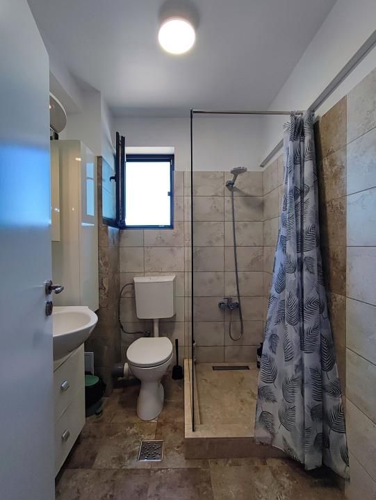 Apartament cu 2 camere de închiriat în Primo, Constanța – fotografia 10 din 11