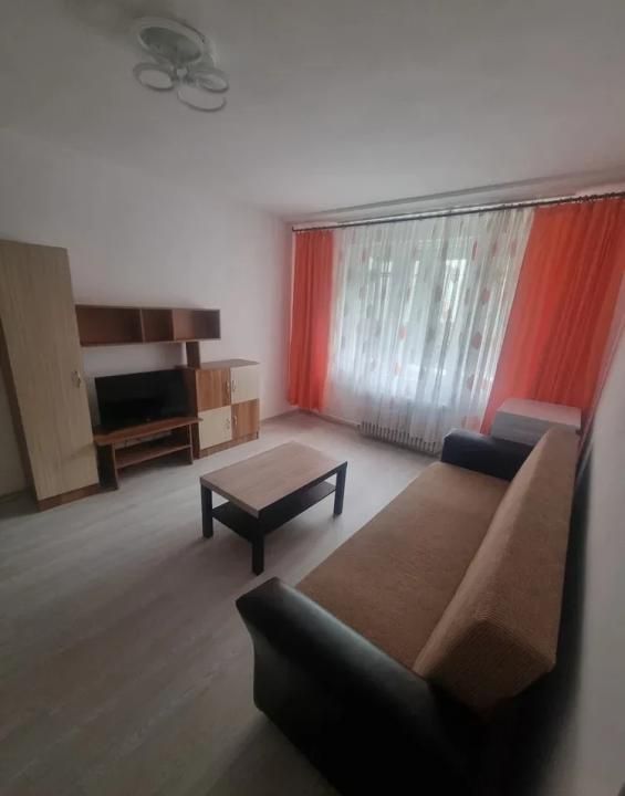 Apartament cu 2 camere de închiriat în Pajura, București – fotografia 3 din 8