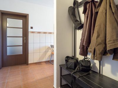 Apartament cu 2 camere de vânzare în Eroii Revolutiei, București – fotografia 5 din 35