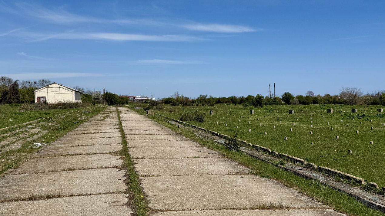 Teren de vânzare în Tuzla – fotografia 15 din 22