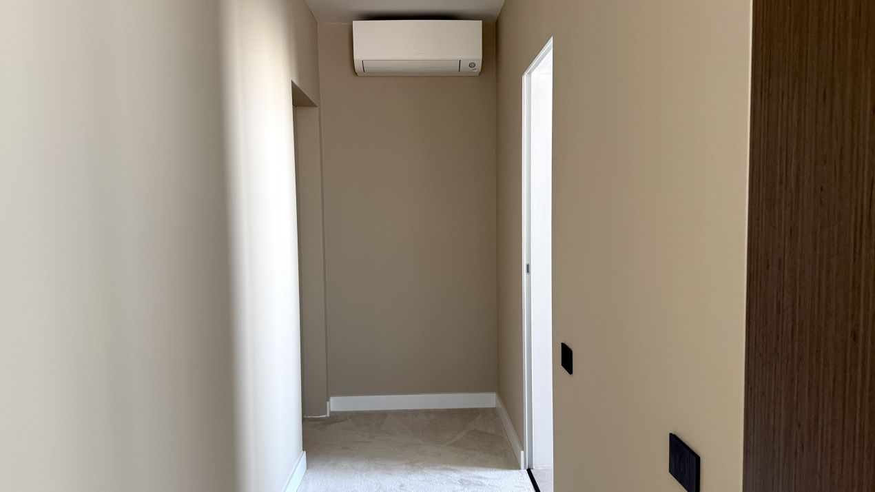Apartament cu 6 camere de vânzare în Mamaia – fotografia 53 din 84