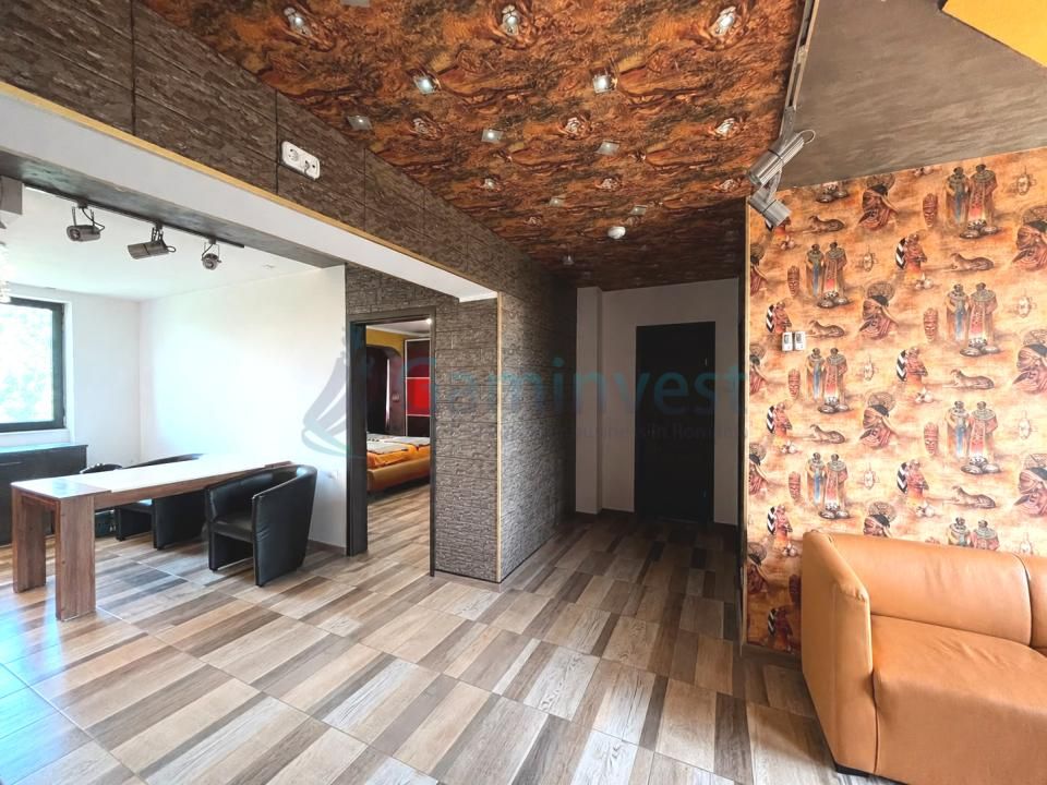 Apartament cu 4 camere de vânzare în Iosia, Oradea – fotografia 8 din 9