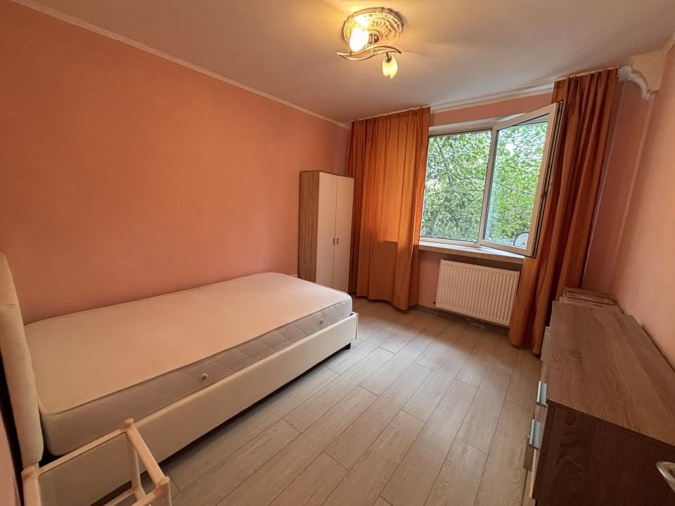 Apartament cu 4 camere de închiriat în Dristor, București – fotografia 6 din 16